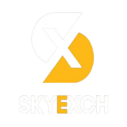 sky exchanges logo clear