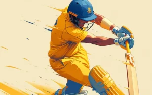 cricket world cup