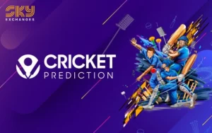 major league cricket dream11 prediction