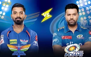 Legends League Cricket Prediction