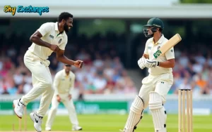 upcoming cricket matches