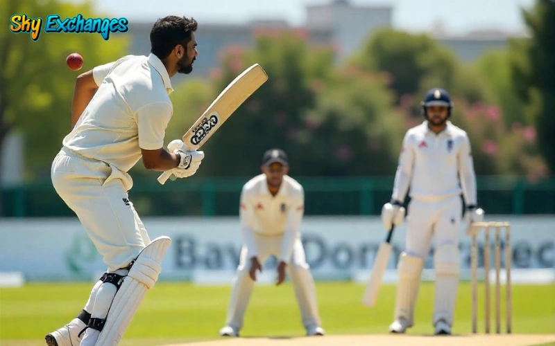 upcoming cricket matches