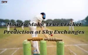 true cricket prediction