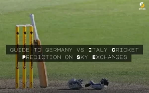 germany vs italy cricket prediction
