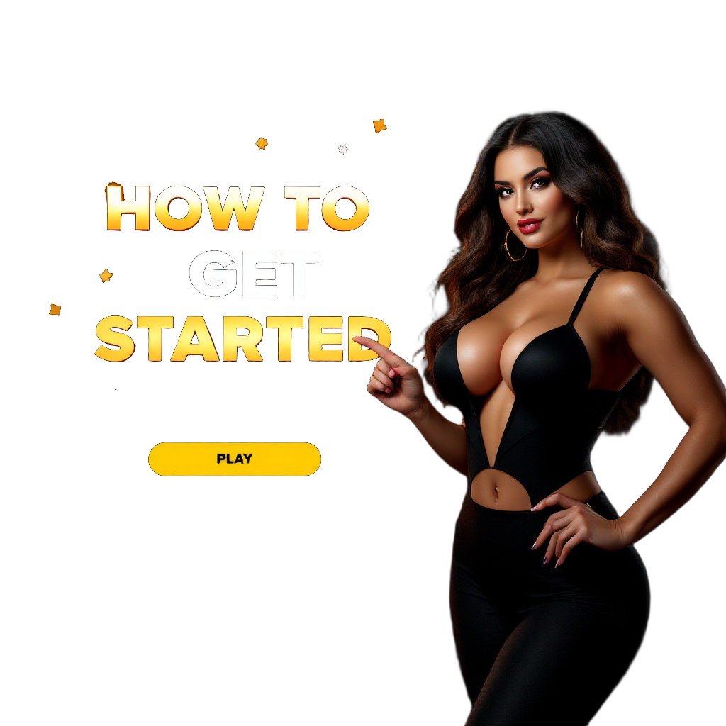 sky exchanges how to get started