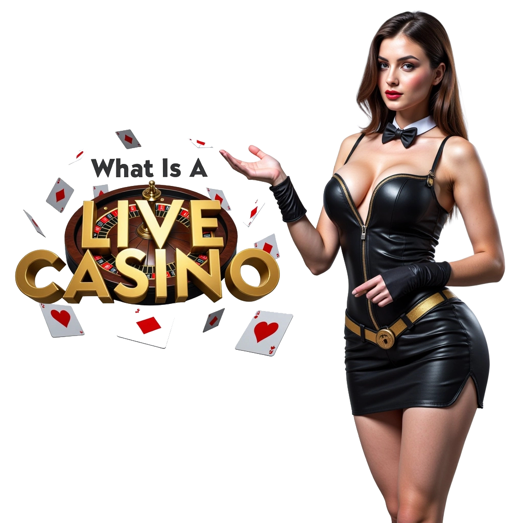 sky exchanges live casino