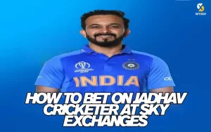 jadhav cricketer