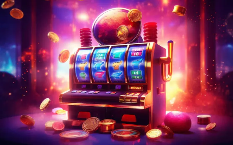 zeus slots at sky exchanges featured image